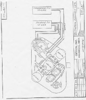Gibson L6-S-Wirring-Schematics-2